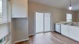 1701 Bumby Avenue - Photo 4
