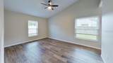 1701 Bumby Avenue - Photo 5