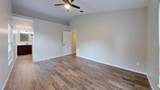 1701 Bumby Avenue - Photo 6