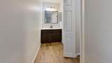 1701 Bumby Avenue - Photo 7