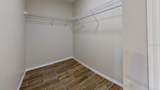 1701 Bumby Avenue - Photo 8