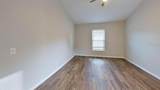1701 Bumby Avenue - Photo 9