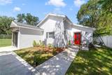 1104 3RD Street - Photo 1