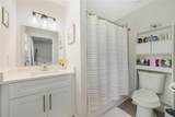 1104 3RD Street - Photo 10