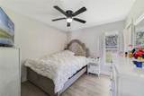 1104 3RD Street - Photo 11