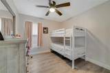 1104 3RD Street - Photo 12