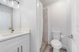 1104 3RD Street - Photo 13