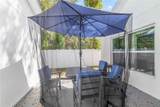 1104 3RD Street - Photo 14
