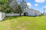 1104 3RD Street - Photo 15