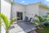 1104 3RD Street - Photo 16