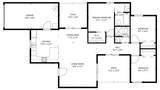 1104 3RD Street - Photo 17