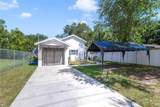1104 3RD Street - Photo 2