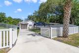 1104 3RD Street - Photo 3