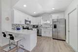 1104 3RD Street - Photo 4