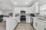1104 3RD Street - Photo 5