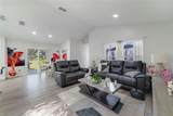1104 3RD Street - Photo 6