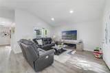 1104 3RD Street - Photo 7