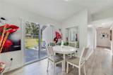 1104 3RD Street - Photo 8