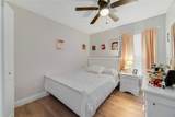 1104 3RD Street - Photo 9