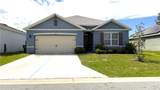 345 Regency Ridge Drive - Photo 1