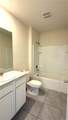 345 Regency Ridge Drive - Photo 18