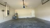 345 Regency Ridge Drive - Photo 19