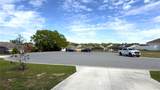 345 Regency Ridge Drive - Photo 2