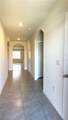 345 Regency Ridge Drive - Photo 3