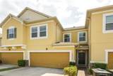 17412 Promenade Drive - Photo 1