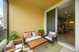 17412 Promenade Drive - Photo 10