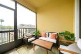 17412 Promenade Drive - Photo 11