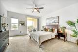 17412 Promenade Drive - Photo 12