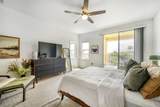 17412 Promenade Drive - Photo 13
