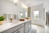 17412 Promenade Drive - Photo 14