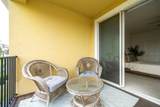 17412 Promenade Drive - Photo 15