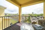 17412 Promenade Drive - Photo 16