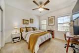 17412 Promenade Drive - Photo 17