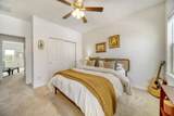 17412 Promenade Drive - Photo 18