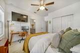 17412 Promenade Drive - Photo 19