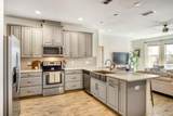 17412 Promenade Drive - Photo 2