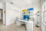 17412 Promenade Drive - Photo 21