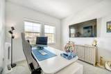 17412 Promenade Drive - Photo 22