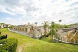 17412 Promenade Drive - Photo 23