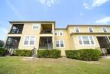 17412 Promenade Drive - Photo 24