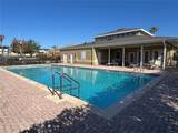 17412 Promenade Drive - Photo 25