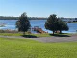 17412 Promenade Drive - Photo 26