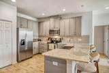 17412 Promenade Drive - Photo 3
