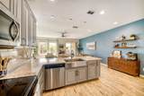 17412 Promenade Drive - Photo 5