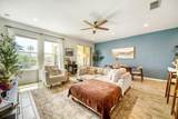 17412 Promenade Drive - Photo 6