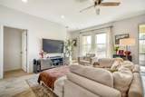 17412 Promenade Drive - Photo 7